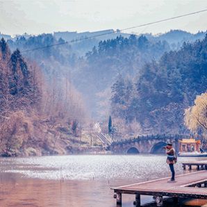 开罗游戏《游乐园》经营攻略